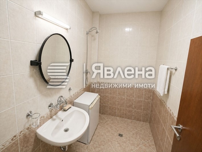 Продава МАГАЗИН, гр. София, Младост 1, снимка 7 - Магазини - 55306059