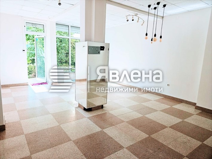 Продава МАГАЗИН, гр. София, Младост 1, снимка 3 - Магазини - 55306059