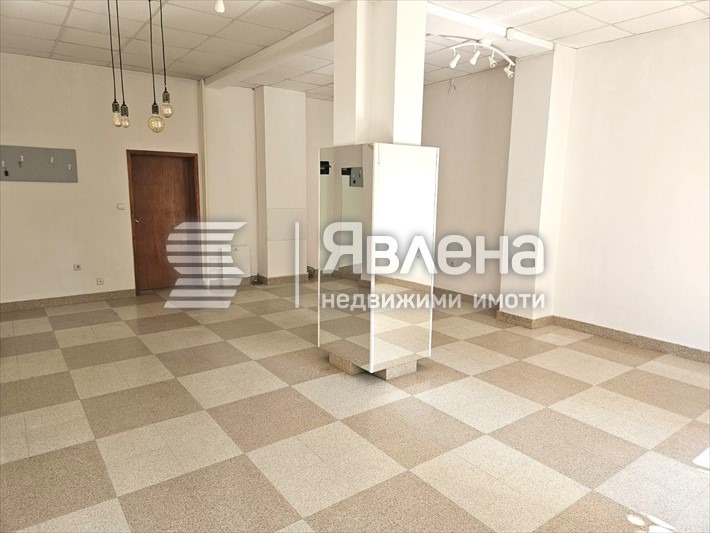 Продава МАГАЗИН, гр. София, Младост 1, снимка 4 - Магазини - 55306059
