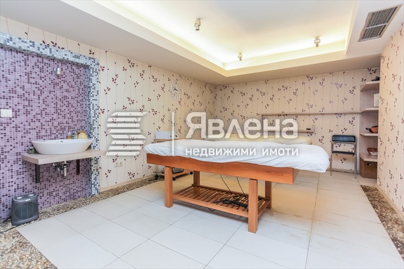 Продава ЗАВЕДЕНИЕ, гр. София, Гоце Делчев, снимка 5 - Заведения - 55469376
