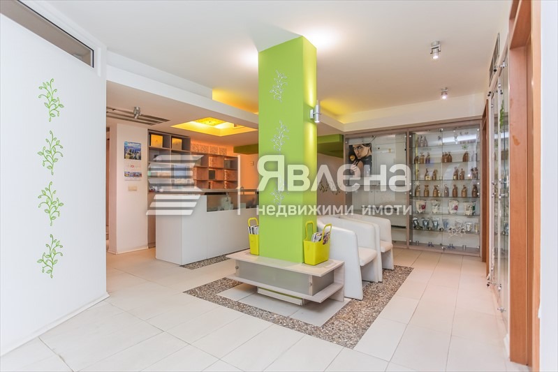 Продава ЗАВЕДЕНИЕ, гр. София, Гоце Делчев, снимка 2 - Заведения - 55469376