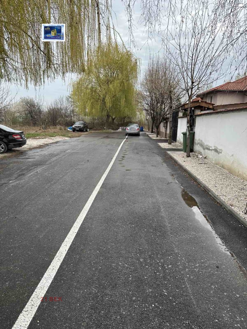 Satılık  Komplo bölge Filibe , Yagodovo , 800 metrekare | 83698645 - görüntü [7]