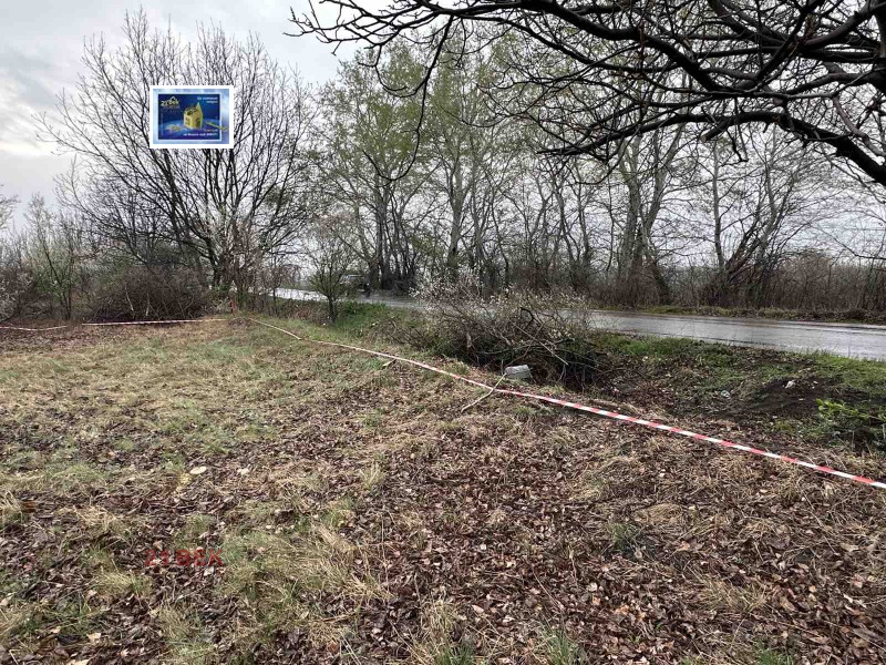 Satılık  Komplo bölge Filibe , Yagodovo , 800 metrekare | 83698645 - görüntü [5]