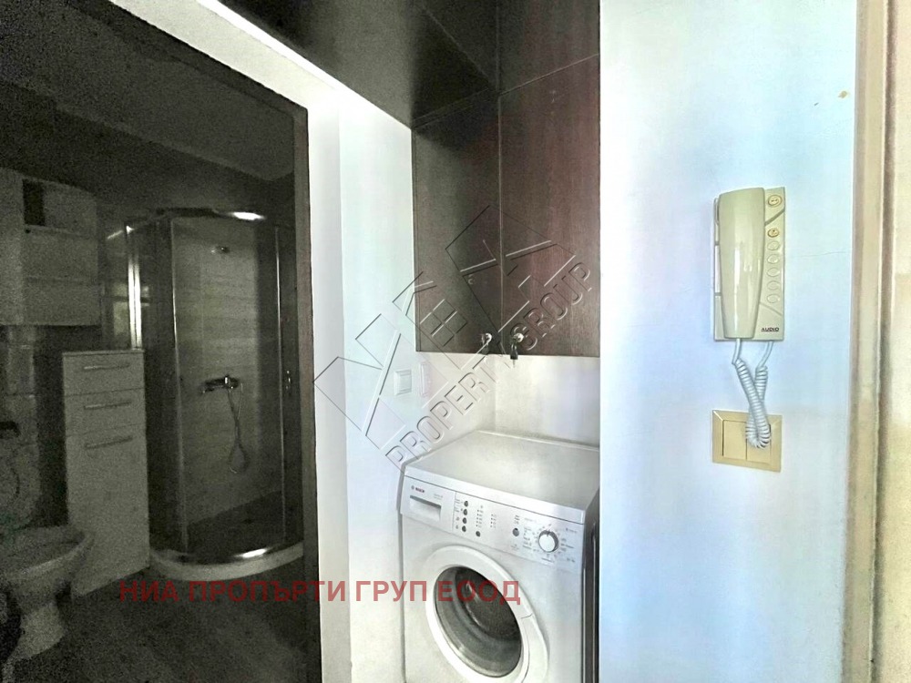 Продава 2-СТАЕН, с. Равда, област Бургас, снимка 5 - Апартаменти - 53031709