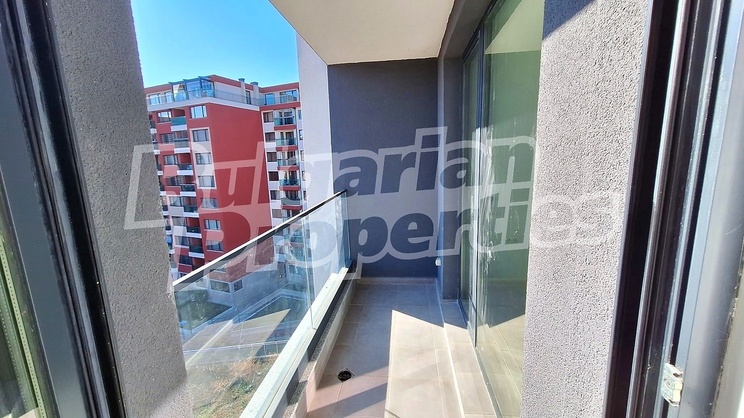 Продава 2-СТАЕН, гр. Варна, Бриз, снимка 2 - Апартаменти - 54647500