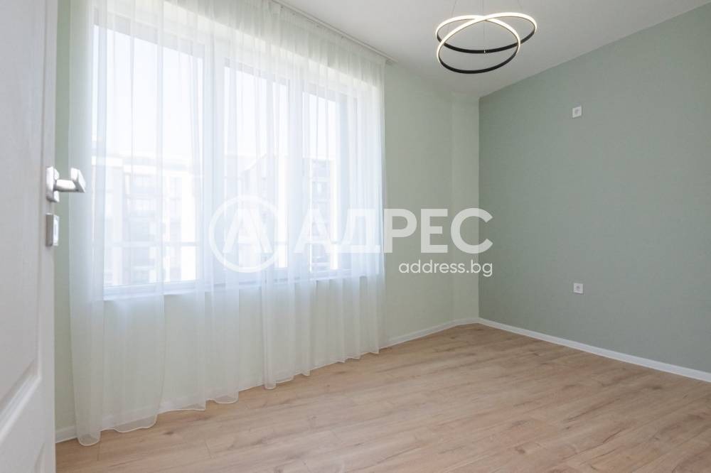 Продава 2-СТАЕН, гр. София, Надежда 2, снимка 3 - Апартаменти - 54778432