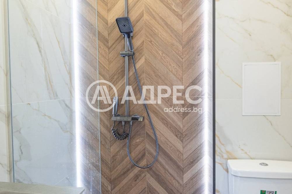Продава 2-СТАЕН, гр. София, Надежда 2, снимка 5 - Апартаменти - 54778432