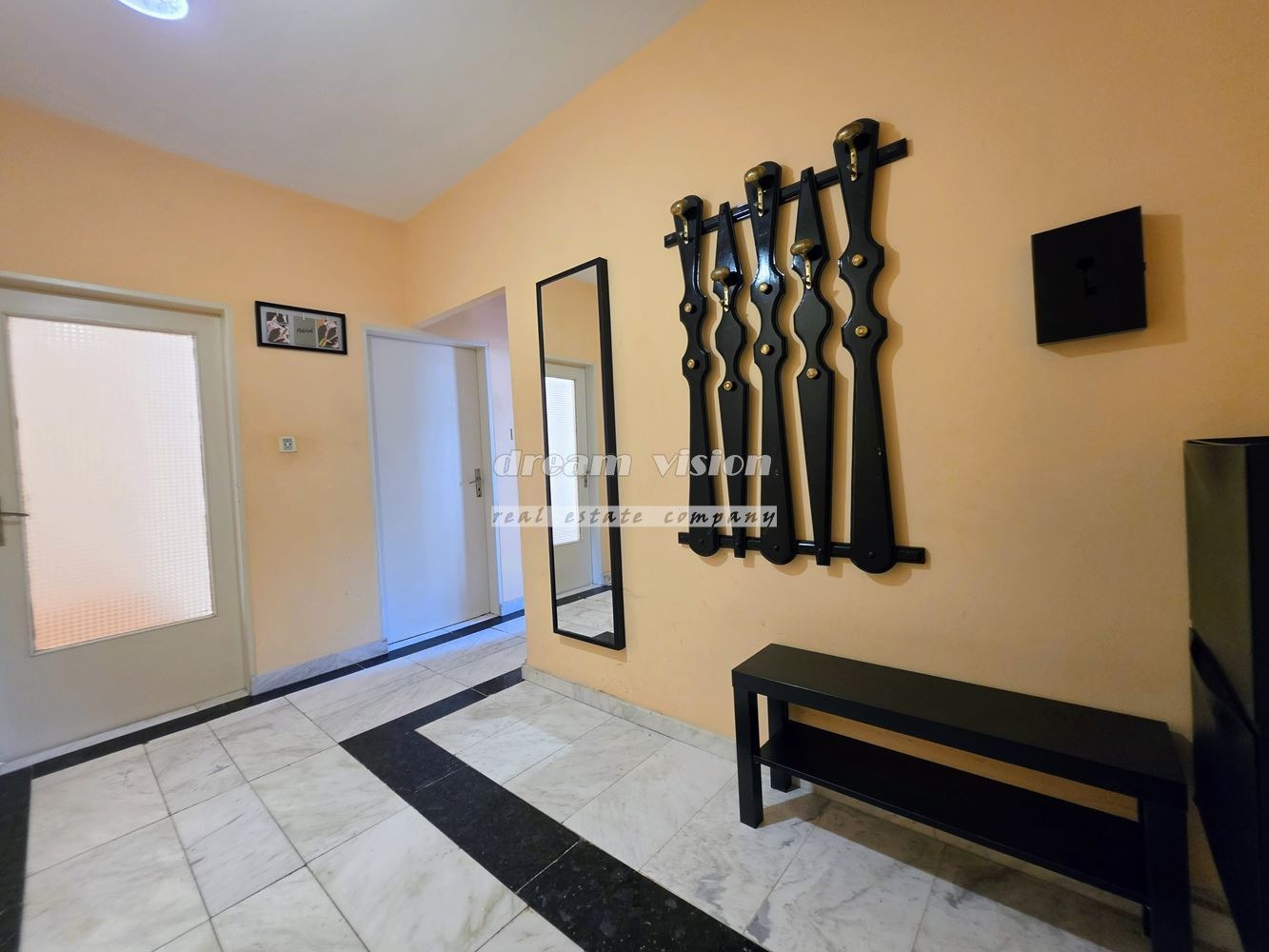 Продава 2-СТАЕН, гр. София, Дървеница, снимка 7 - Апартаменти - 55264608