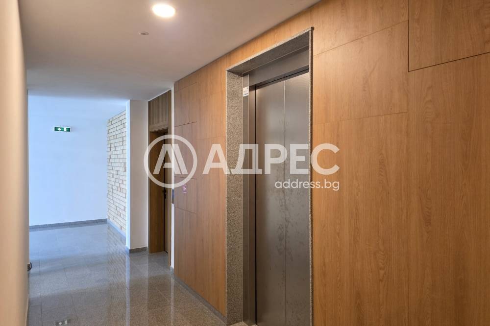 Продава 2-СТАЕН, гр. София, Бояна, снимка 12 - Апартаменти - 55665143