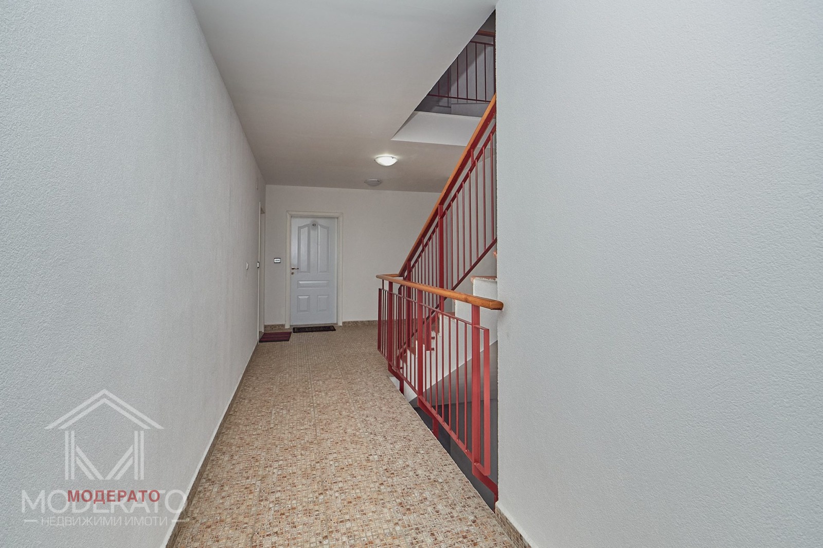 Продава 2-СТАЕН, с. Равда, област Бургас, снимка 13 - Апартаменти - 56309708