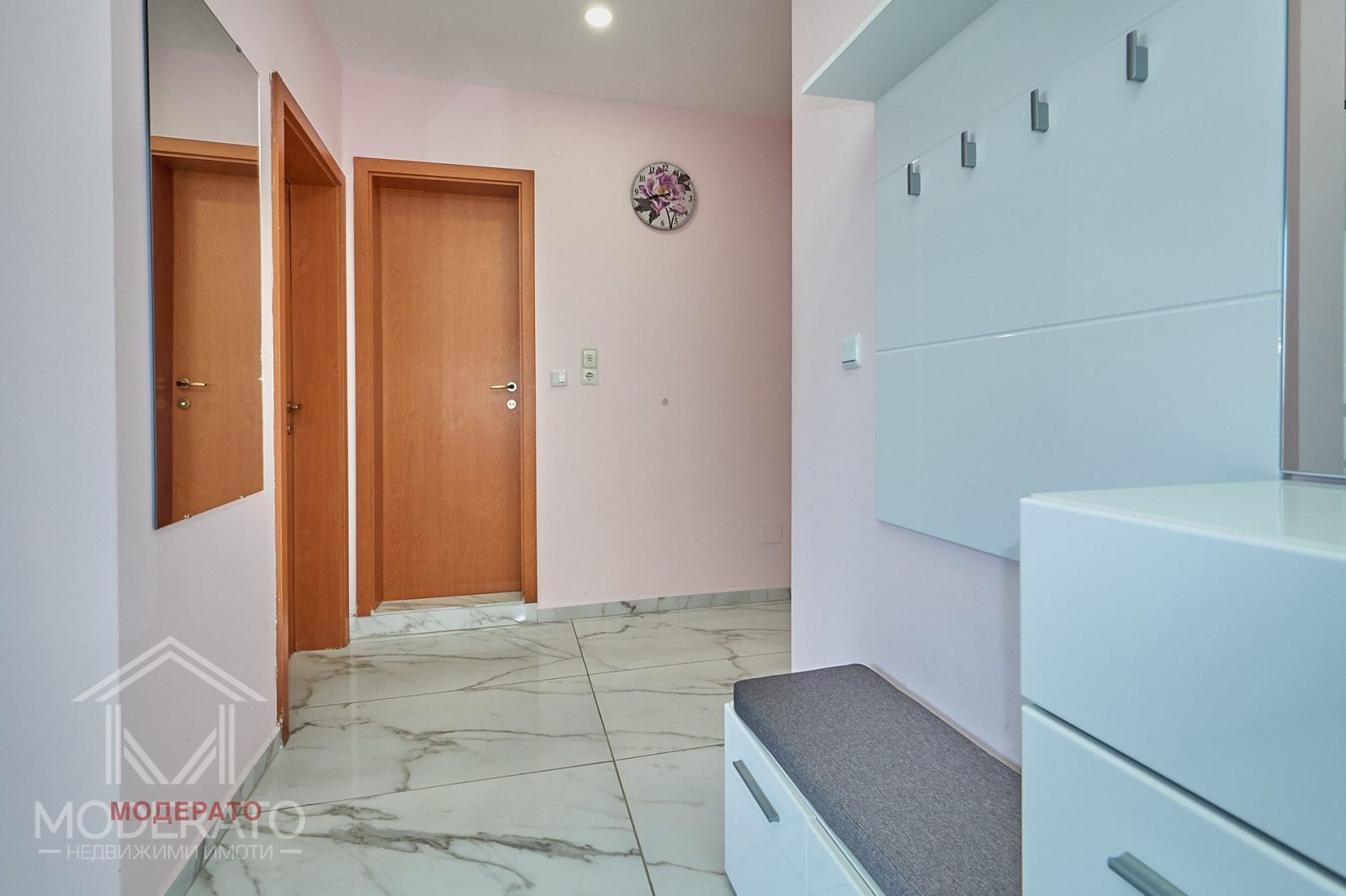 Продава 2-СТАЕН, с. Равда, област Бургас, снимка 11 - Апартаменти - 56309708