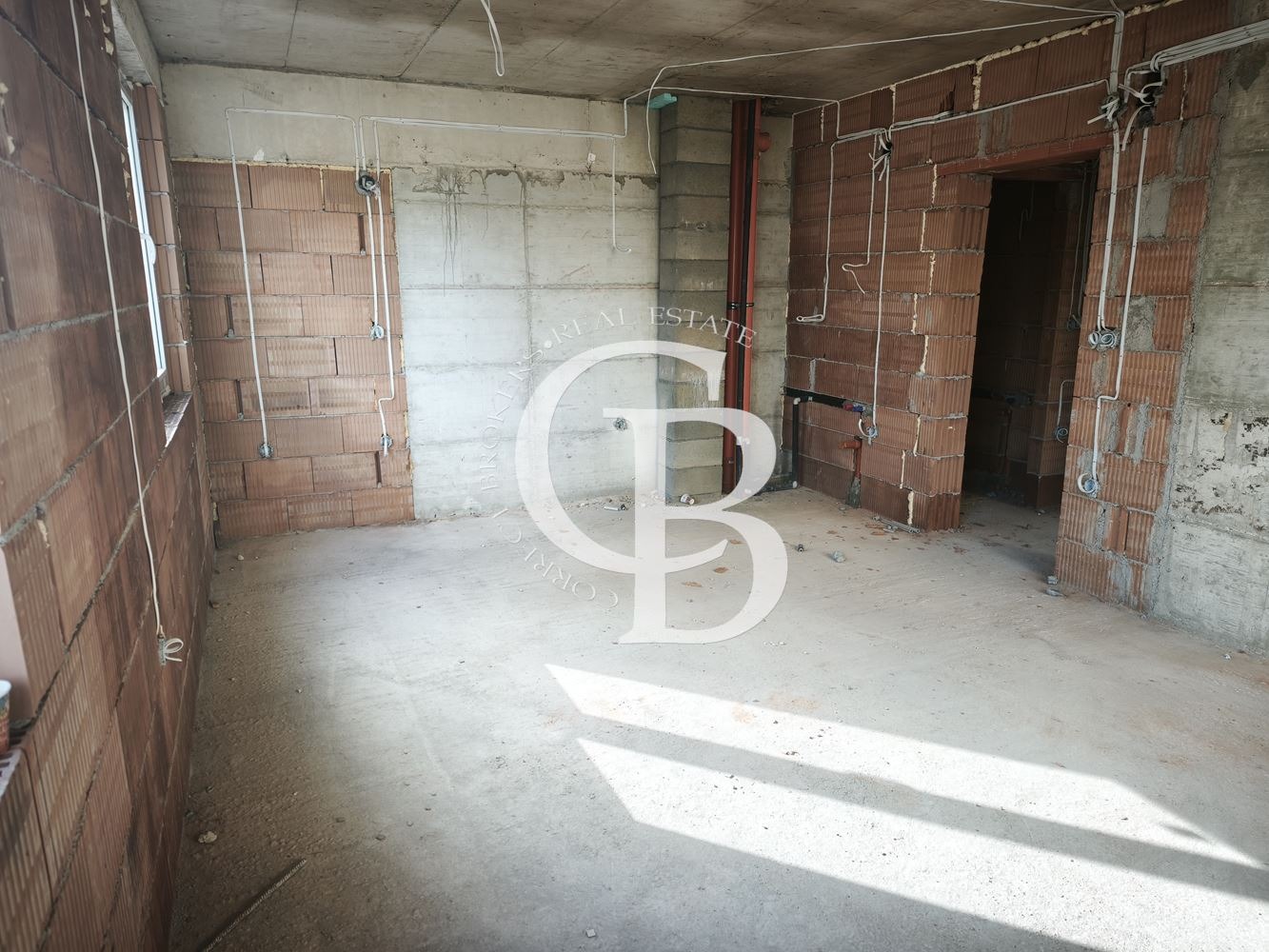 Продава 3-СТАЕН, гр. Варна, Бизнес хотел, снимка 10 - Апартаменти - 53702921