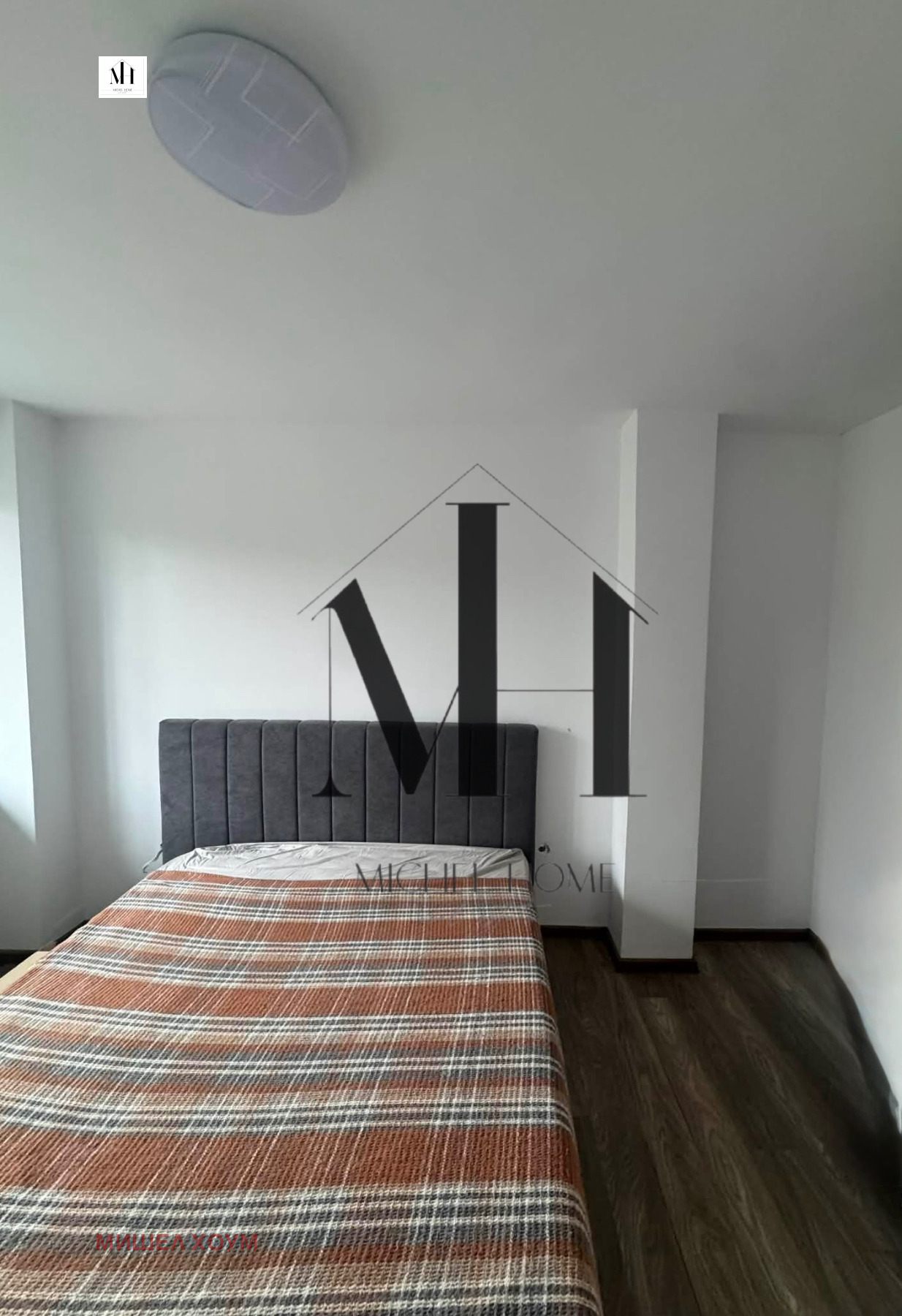Продава 3-СТАЕН, гр. Варна, Гранд Мол, снимка 6 - Апартаменти - 53297369