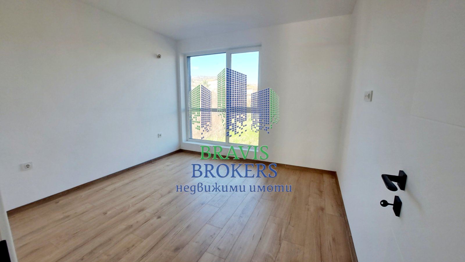 Продава 3-СТАЕН, гр. Варна, Възраждане 3, снимка 3 - Апартаменти - 53717770