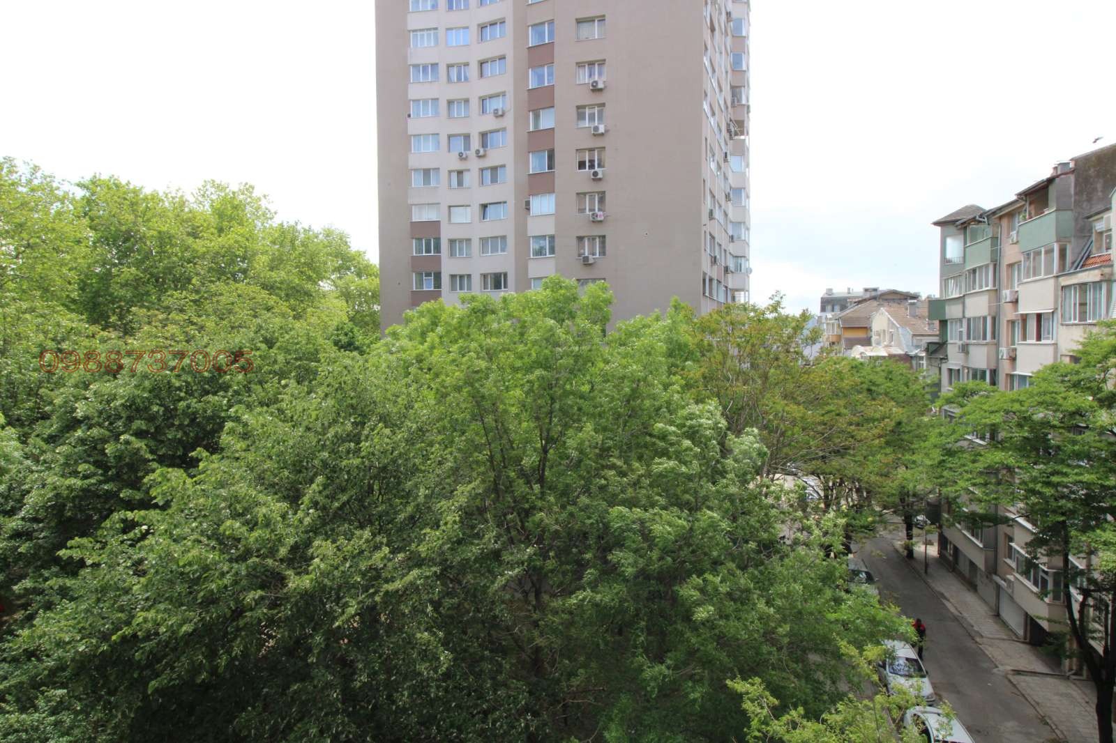 Продава 3-СТАЕН, гр. Варна, Спортна зала