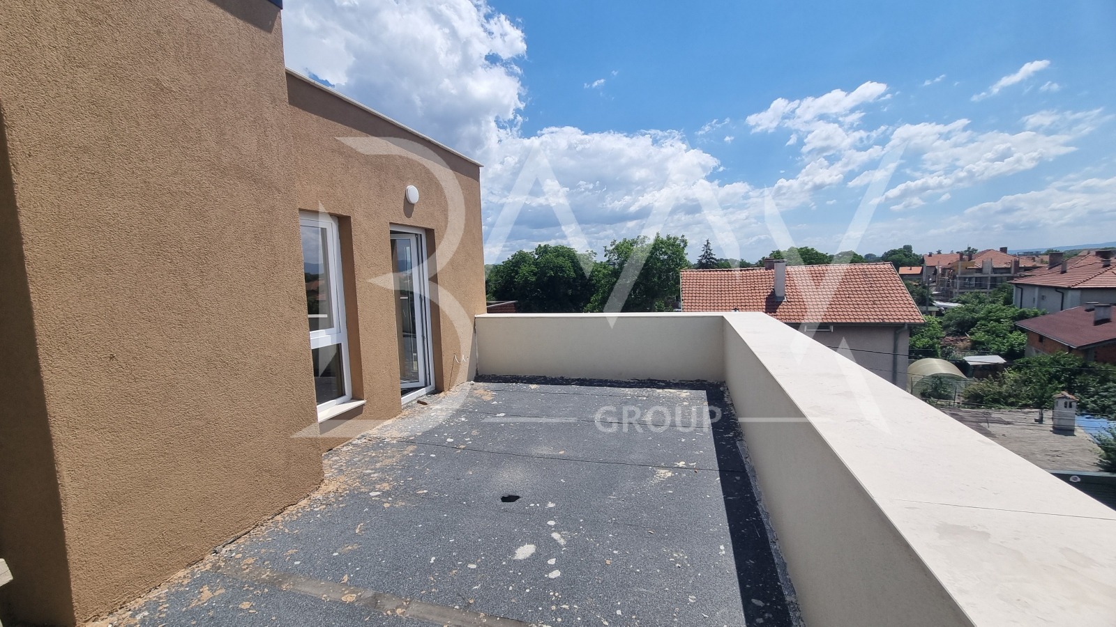 Продава МЕЗОНЕТ, гр. София, Враждебна, снимка 17 - Апартаменти - 53827472