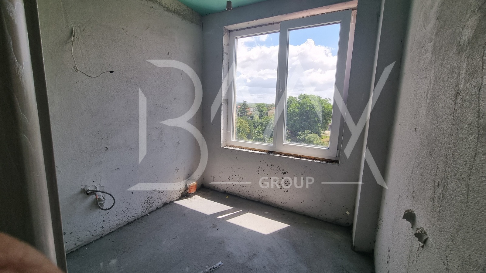 Продава МЕЗОНЕТ, гр. София, Враждебна, снимка 9 - Апартаменти - 53827472