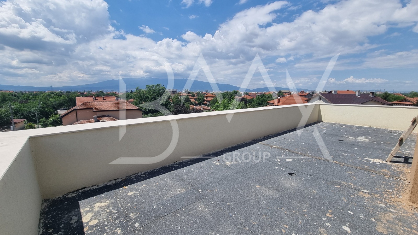 Продава МЕЗОНЕТ, гр. София, Враждебна, снимка 16 - Апартаменти - 53827472