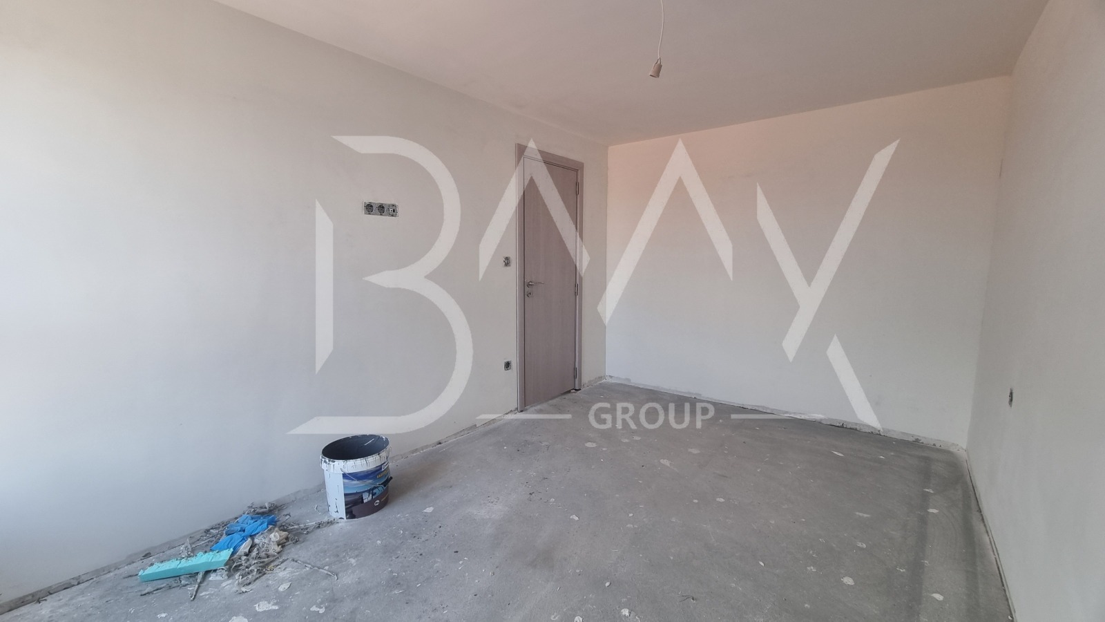 Продава МЕЗОНЕТ, гр. София, Враждебна, снимка 11 - Апартаменти - 53827472