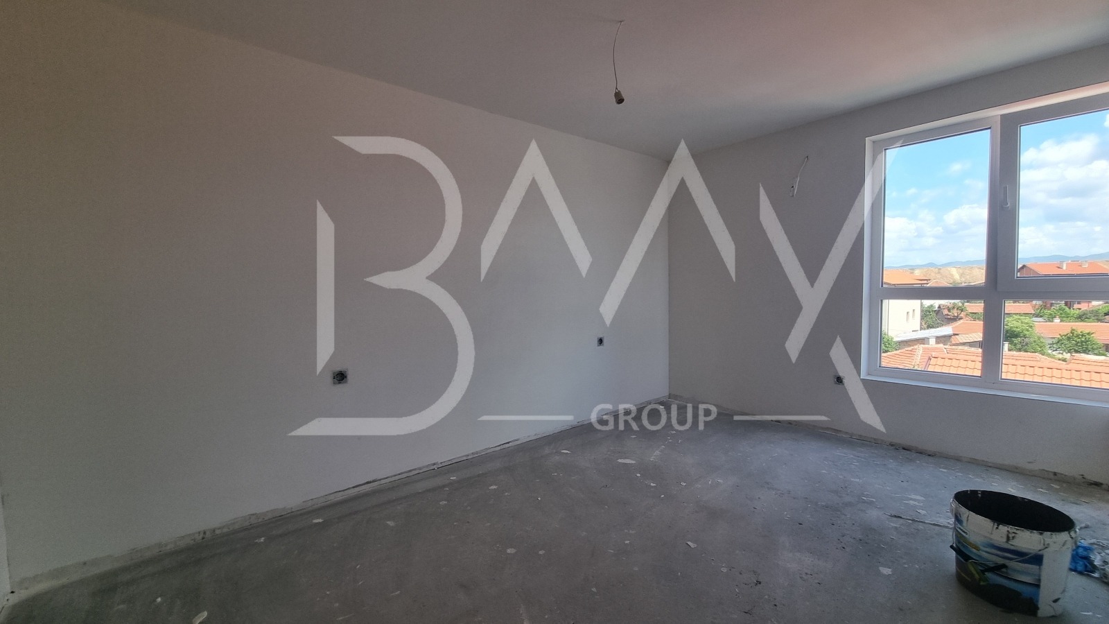Продава МЕЗОНЕТ, гр. София, Враждебна, снимка 10 - Апартаменти - 53827472