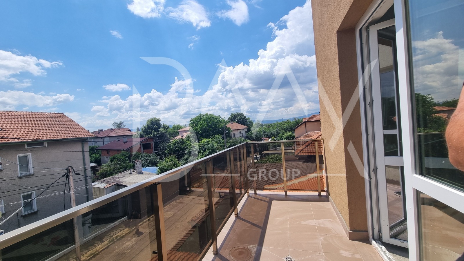 Продава МЕЗОНЕТ, гр. София, Враждебна, снимка 2 - Апартаменти - 53827472