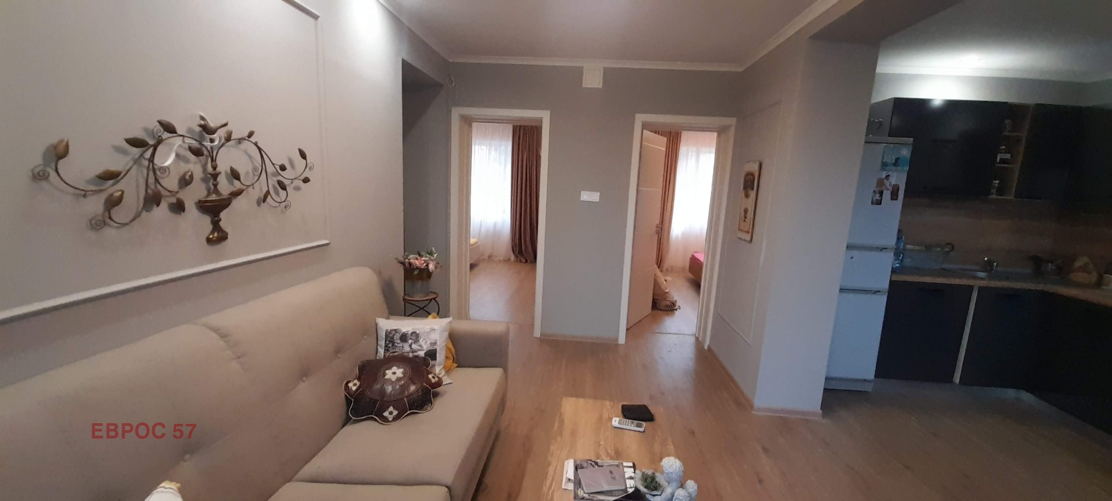 Продава КЪЩА, с. Марково, област Пловдив, снимка 9 - Къщи - 55367167