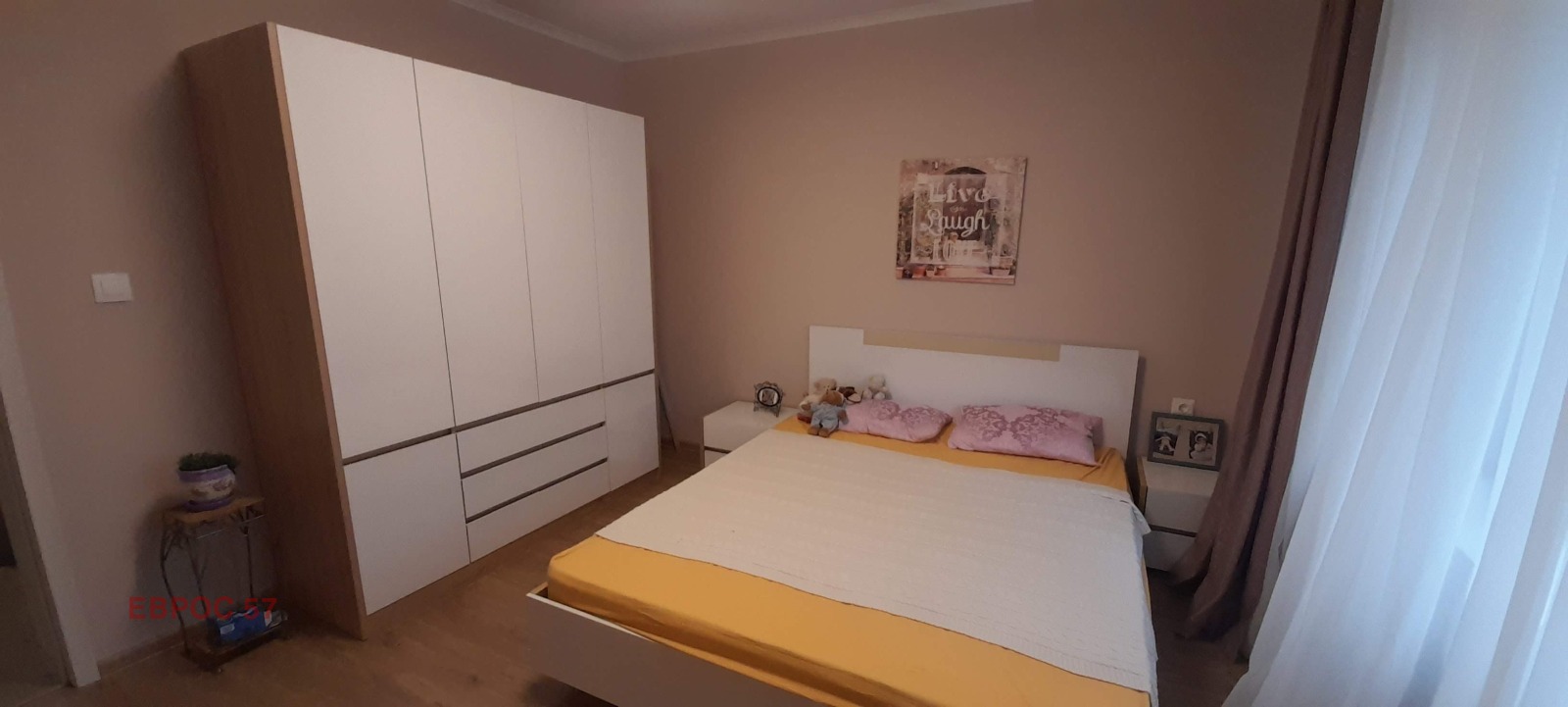 Продава КЪЩА, с. Марково, област Пловдив, снимка 12 - Къщи - 55367167