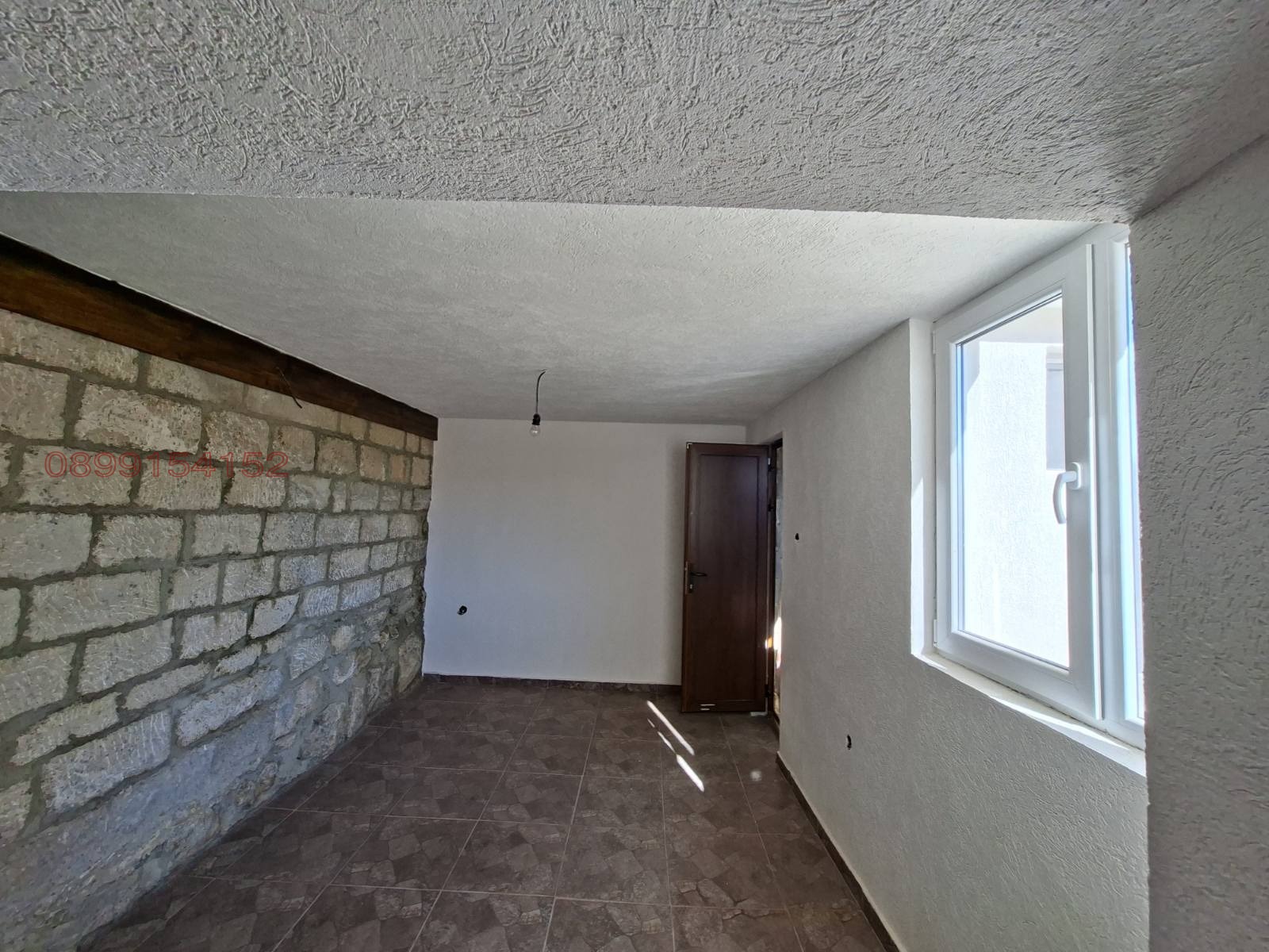 Продава КЪЩА, с. Боряна, област Варна, снимка 11 - Къщи - 53911070