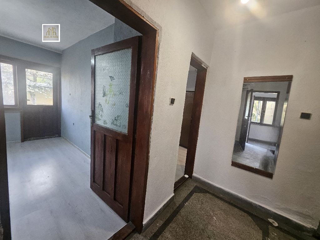 Продава КЪЩА, с. Загоре, област Стара Загора, снимка 9 - Къщи - 54225002