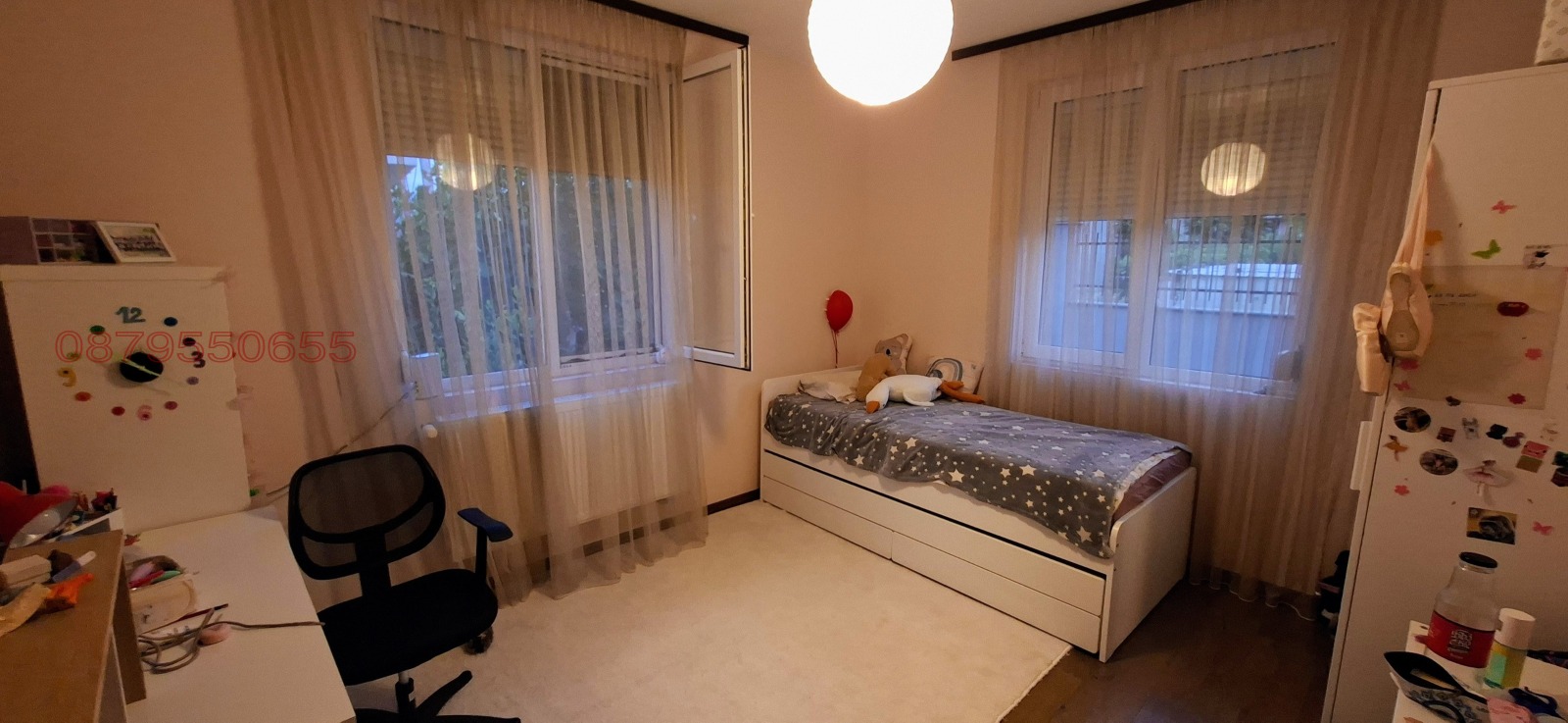 Продава КЪЩА, гр. Симитли, област Благоевград, снимка 12 - Къщи - 55622039