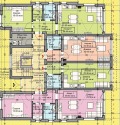 Продава 1-СТАЕН, гр. Варна, Галата, снимка 2