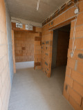 Продава 1-СТАЕН, гр. Варна, Изгрев, снимка 5