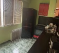 Продава 2-СТАЕН, гр. Враца, Дъбника, снимка 5