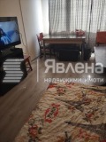 Продава 2-СТАЕН, гр. София, Люлин 1, снимка 1