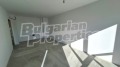 Продава 2-СТАЕН, гр. Варна, Бриз, снимка 3