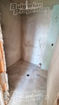 Продава 2-СТАЕН, гр. Варна, Бриз, снимка 6