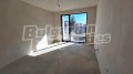 Продава 2-СТАЕН, гр. Варна, Бриз, снимка 8