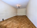 Продава 2-СТАЕН, гр. София, Дървеница, снимка 3