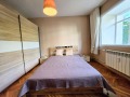 Продава 2-СТАЕН, гр. София, Дървеница, снимка 9
