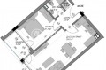 Продава 2-СТАЕН, гр. Варна, Владислав Варненчик 1, снимка 3