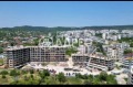 Продава 2-СТАЕН, гр. Варна, Владислав Варненчик 1, снимка 5