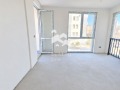 Продава 2-СТАЕН, гр. София, Овча купел, снимка 5