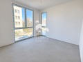 Продава 2-СТАЕН, гр. София, Овча купел, снимка 4
