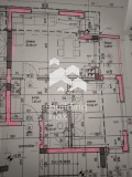 Продава 2-СТАЕН, гр. София, Овча купел, снимка 6