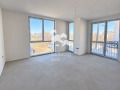 Продава 2-СТАЕН, гр. София, Овча купел, снимка 2