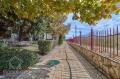 Продава 2-СТАЕН, с. Равда, област Бургас, снимка 17
