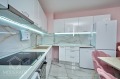Продава 2-СТАЕН, с. Равда, област Бургас, снимка 3