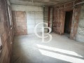 Продава 3-СТАЕН, гр. Варна, Бизнес хотел, снимка 10