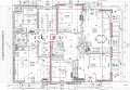Продава 3-СТАЕН, гр. Варна, Център, снимка 2