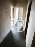 Продава 3-СТАЕН, гр. Варна, Бизнес хотел, снимка 3